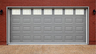 Garage Door Repair at Outer Richmond San Francisco, California